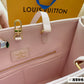 Amelia - LV Bags - 14808