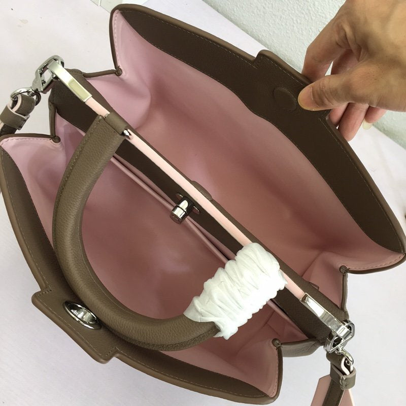 Amelia - LOV Lady Bags - 895