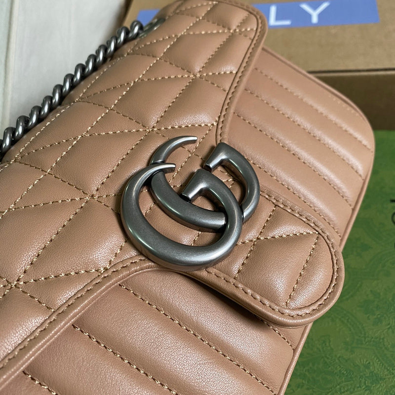 Amelia- GCI Bags - 5015