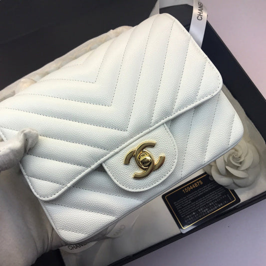 Amelia- CHL Bags - 6556