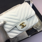 Amelia- CHL Bags - 6556