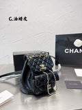 Amelia- CHL Bags - 7088