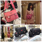 Amelia-LAON - PD Bags - 291