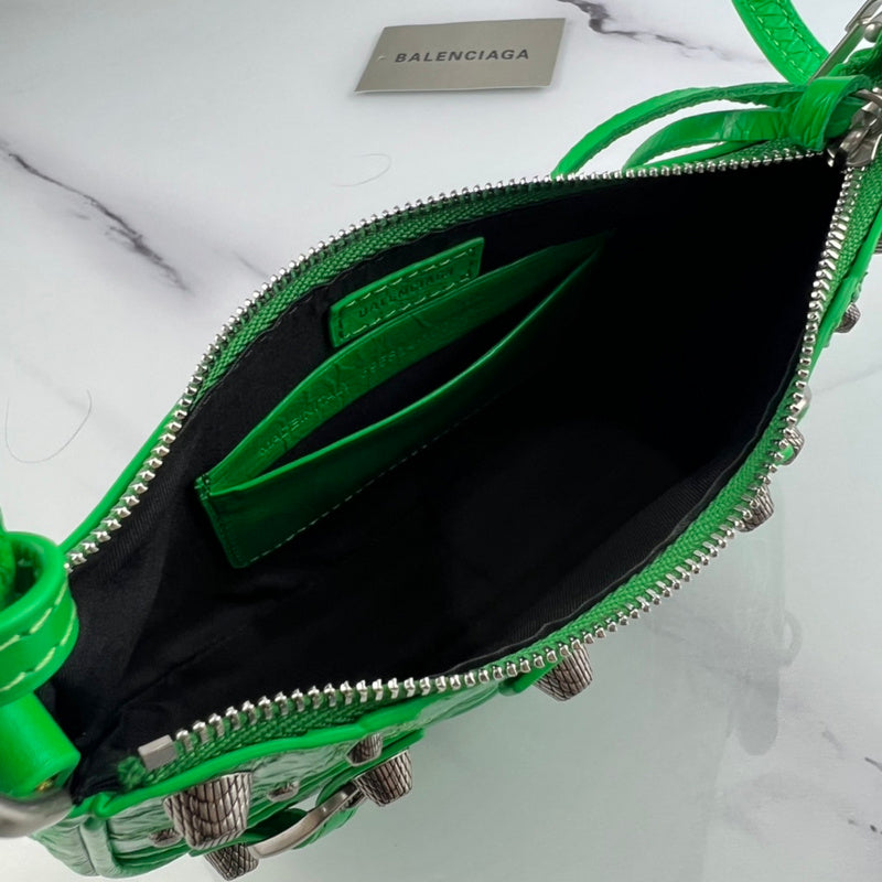 Amelia's Bag Gallery - BG Bags - 305