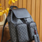 Amelia- - LOV Men Bags - 444