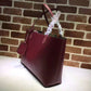 AmeliaLuxury - GCI Bags - 1263