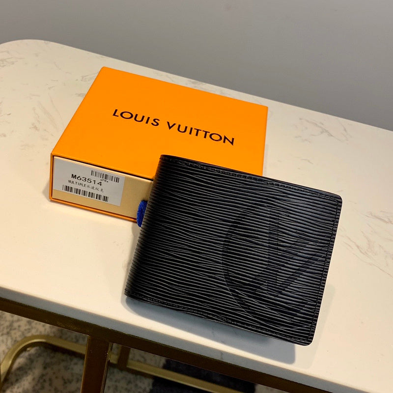 Fan Fashion Lu-Vi bags - 10965