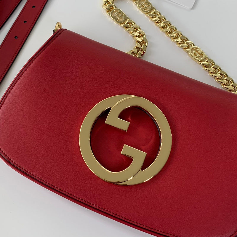 Amelia-i GUKI Women Bags - 1016