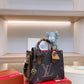 Amelia - LV Bags - 14909