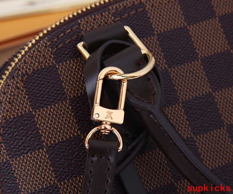 Amelia- Mix Wallets - 654