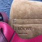 Amelia - LWE BRANDED BAGS - 326