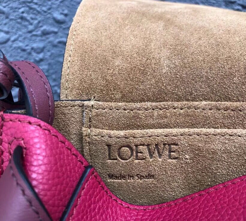 Amelia - LWE BRANDED BAGS - 326