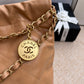 AmeliaLuxury - CHL Bags - 3095