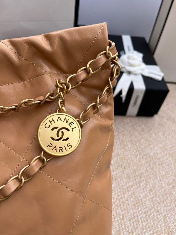 AmeliaLuxury - CHL Bags - 3095