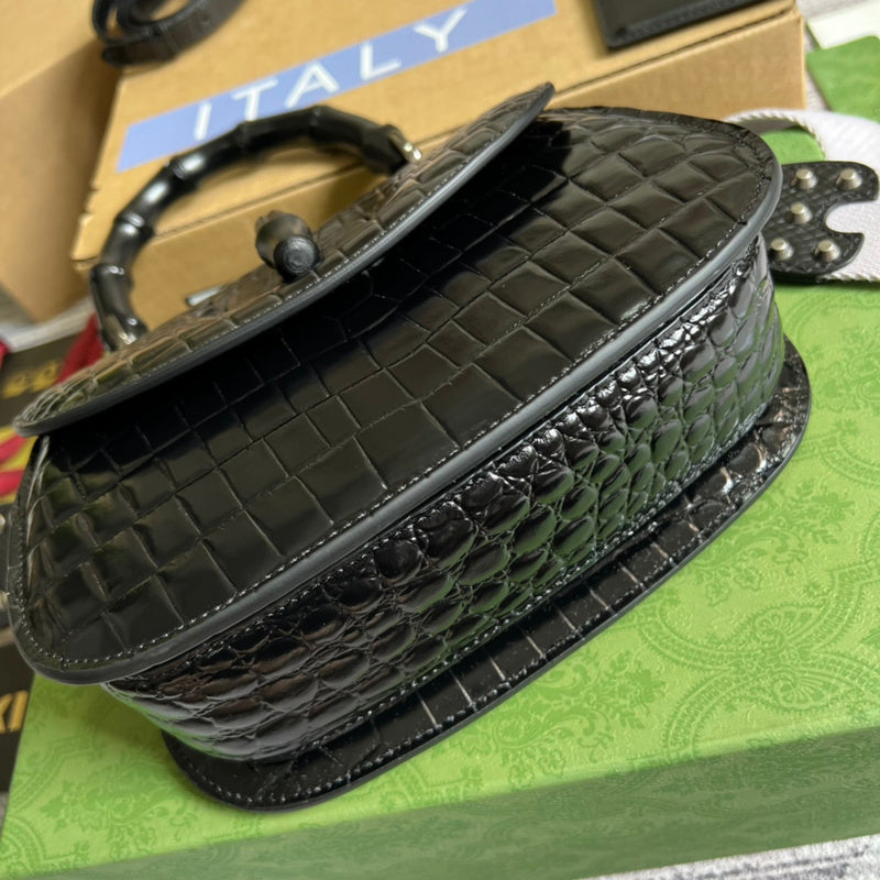 Amelia- GCI Bags - 4444