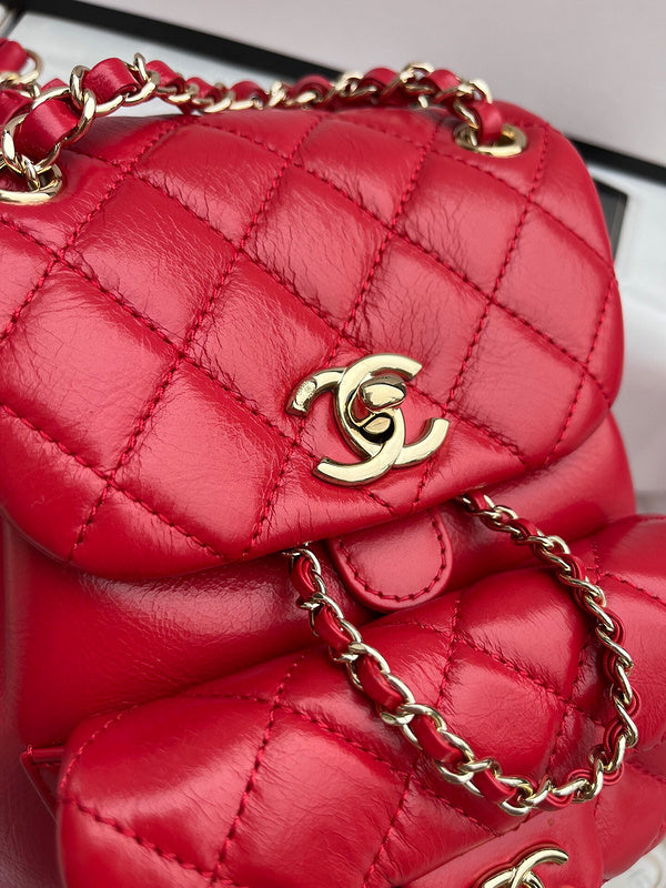 AmeliaLuxury - CHL Bags - 3436