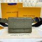 AmeliaLuxury - LOV Bags - 2356
