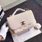 Amelia - CHL Lady Bags - 591