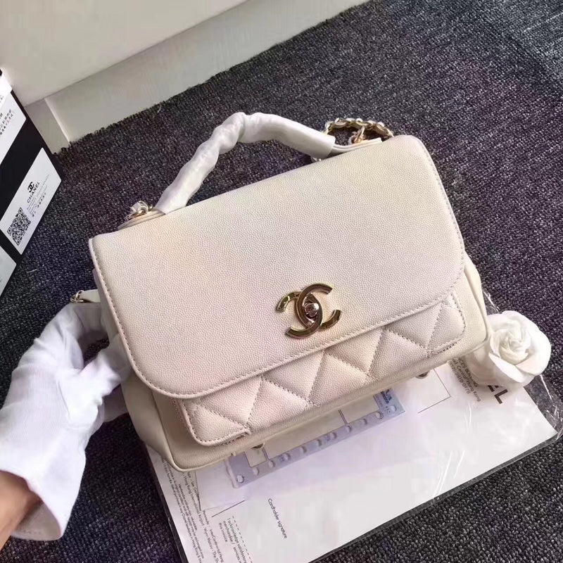 Amelia - CHL Lady Bags - 591