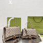 Amelia - BGA Bags - 1491