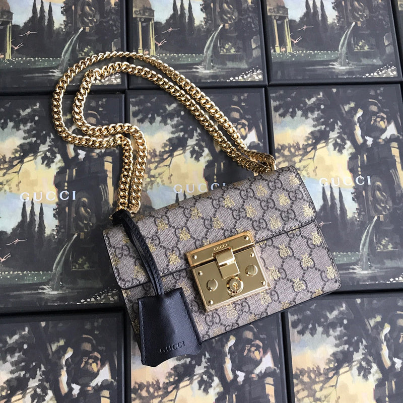 Amelia - GCC Bags - 6265