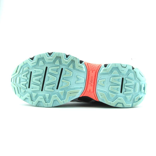 ASICS GEL VENTURE 8