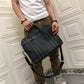 Amelia-i BOR Men Bags - 170