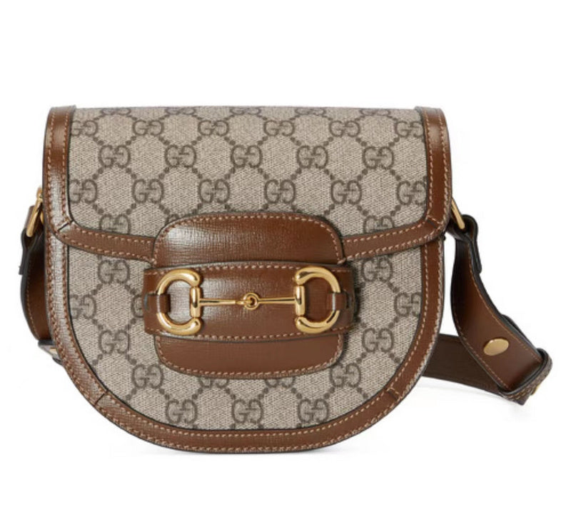 Amelia-i GUKI Women Bags - 049
