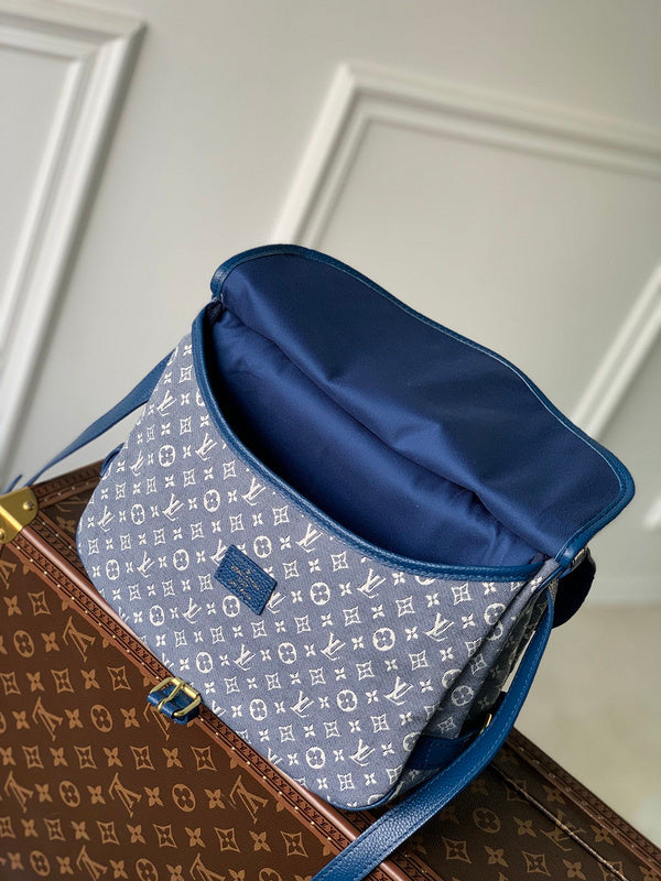 Amelia's Bag Gallery - LOV Bags - 1355