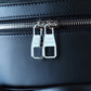 Fan Fashion Lu-Vi bags - 9715