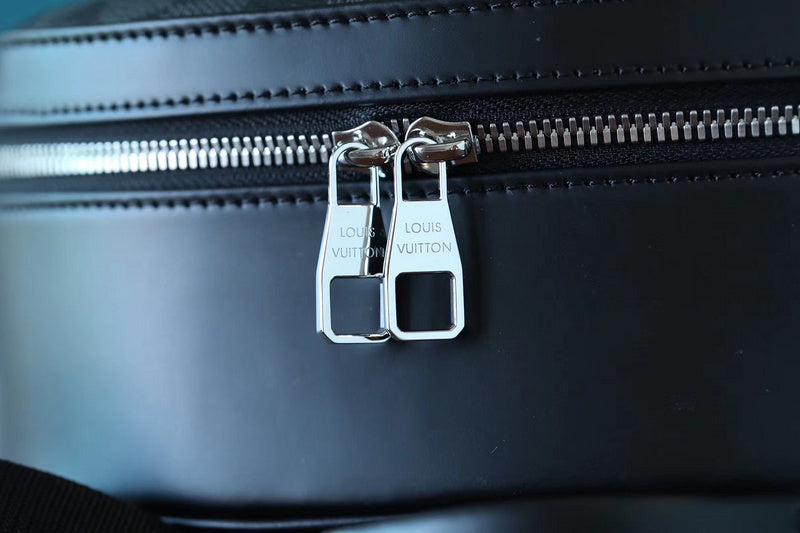 Fan Fashion Lu-Vi bags - 9715