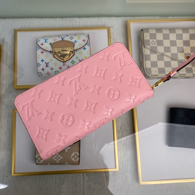Amelia - LV Bags - 13229