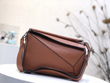 Amelia's Bag Gallery - LWO Bags - 865