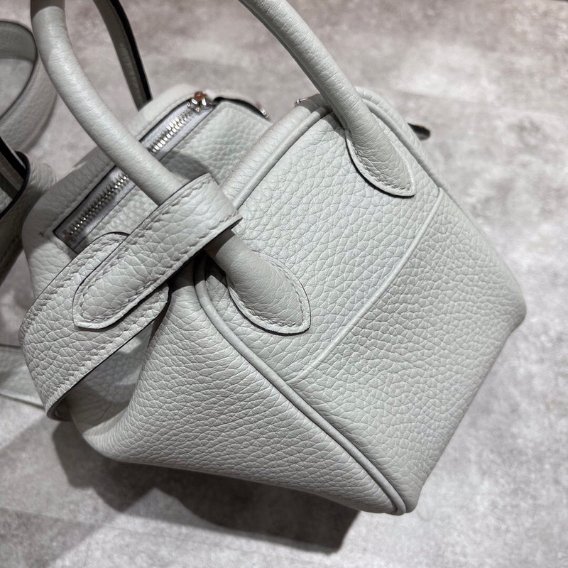 Amelia - HMS Bags - 1689