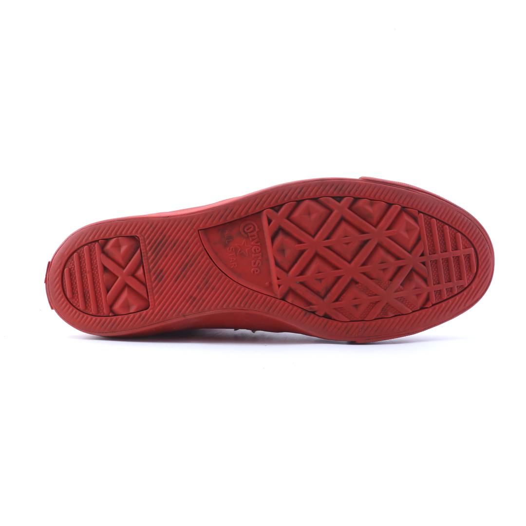 CONVERSE ONE STAR PRO  LEATHER