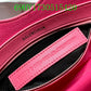 Amelia - BGA Bags - 1785