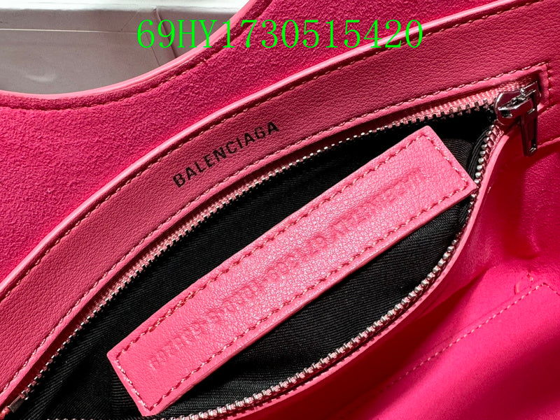 Amelia - BGA Bags - 1785