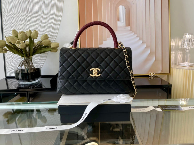 Amelia - CHL Bags - 1660