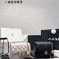 Amelia- CHL Bags - 7156