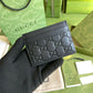 Amelia  - GCI Bags - 8825