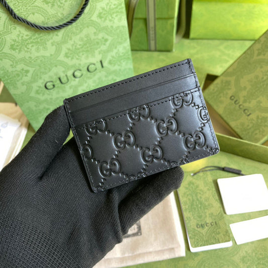 Amelia  - GCI Bags - 8825