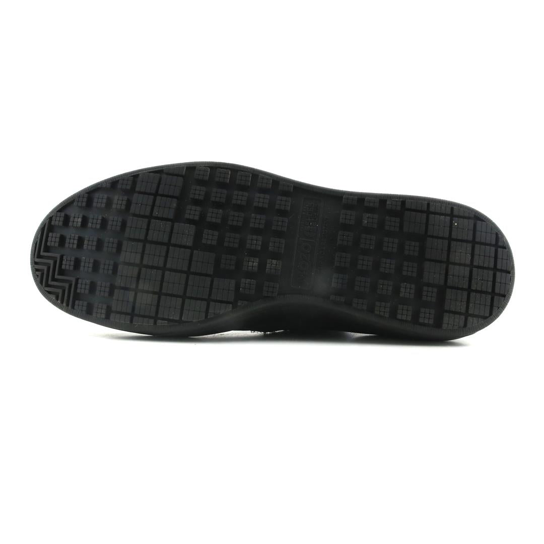 SHOES FOR CREWS  ZANE