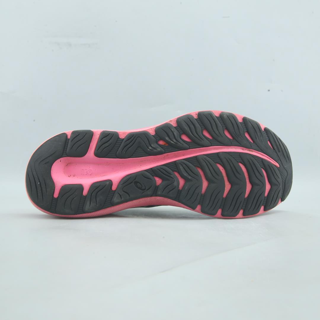 ASICS GEL EXCITE 9