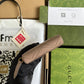 Amelia - GCI Bags - 9486