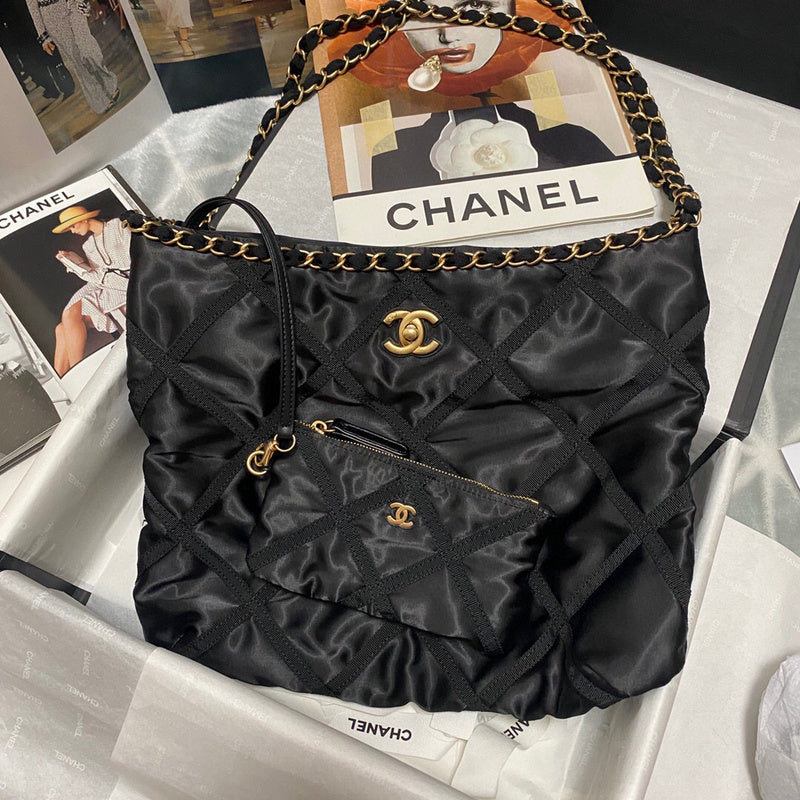 Amelia - CHL Bags - 3144