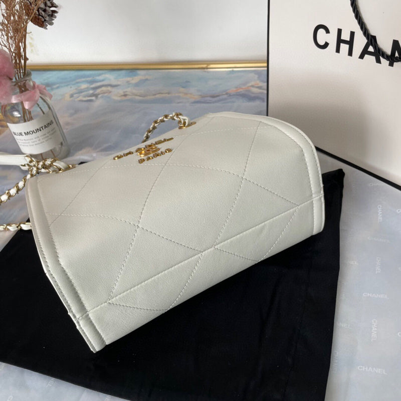 Amelia - CHL Bags - 3627
