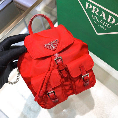 Amelia-i PD Lady Bags - 689