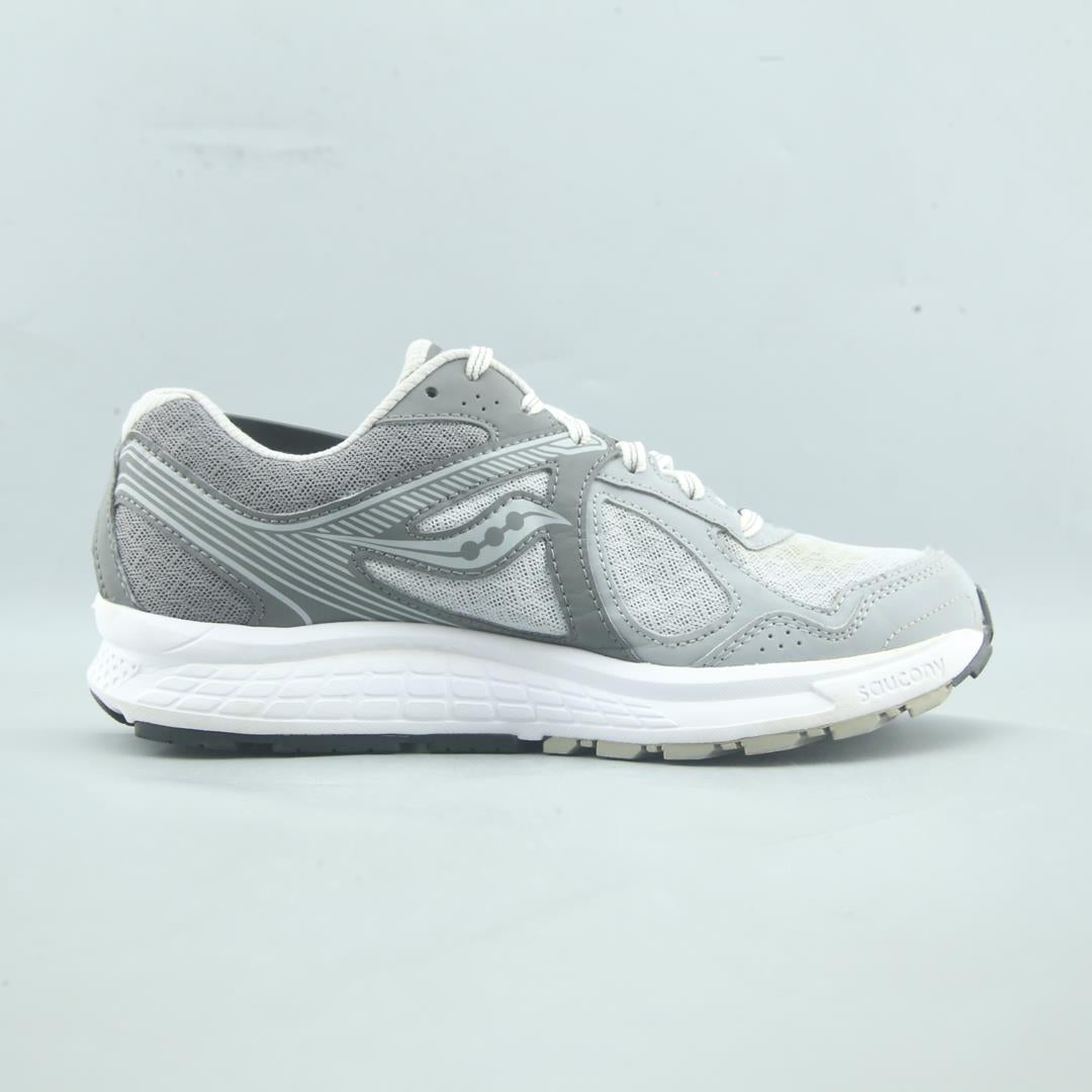 SAUCONY COHESION 10