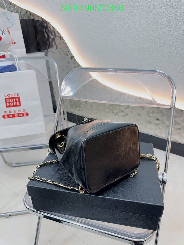 Amelia - CHL Bags - 876