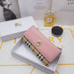 Amelia - BOR Wallet - 022